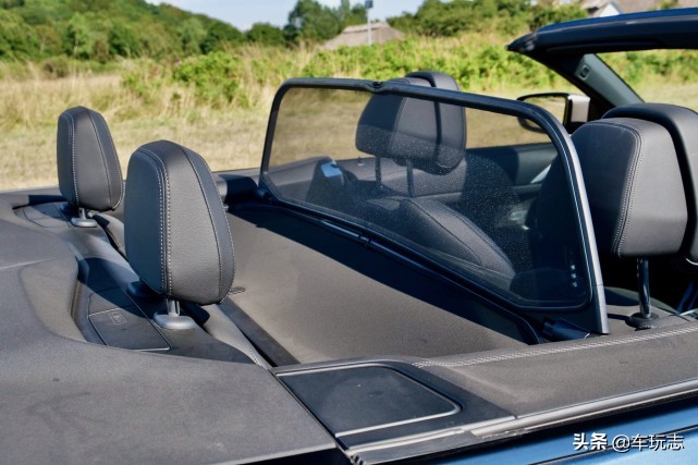 全新bmw4系敞篷轿跑锋芒首发,bmw4系四门轿跑车
