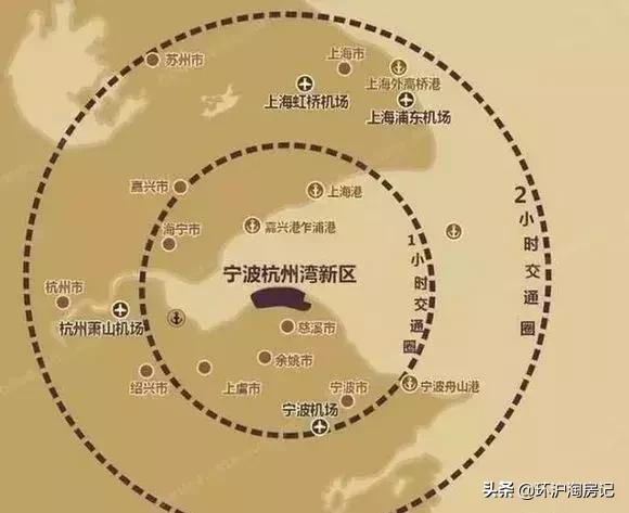 上海楼盘最新认购,上海楼盘认购