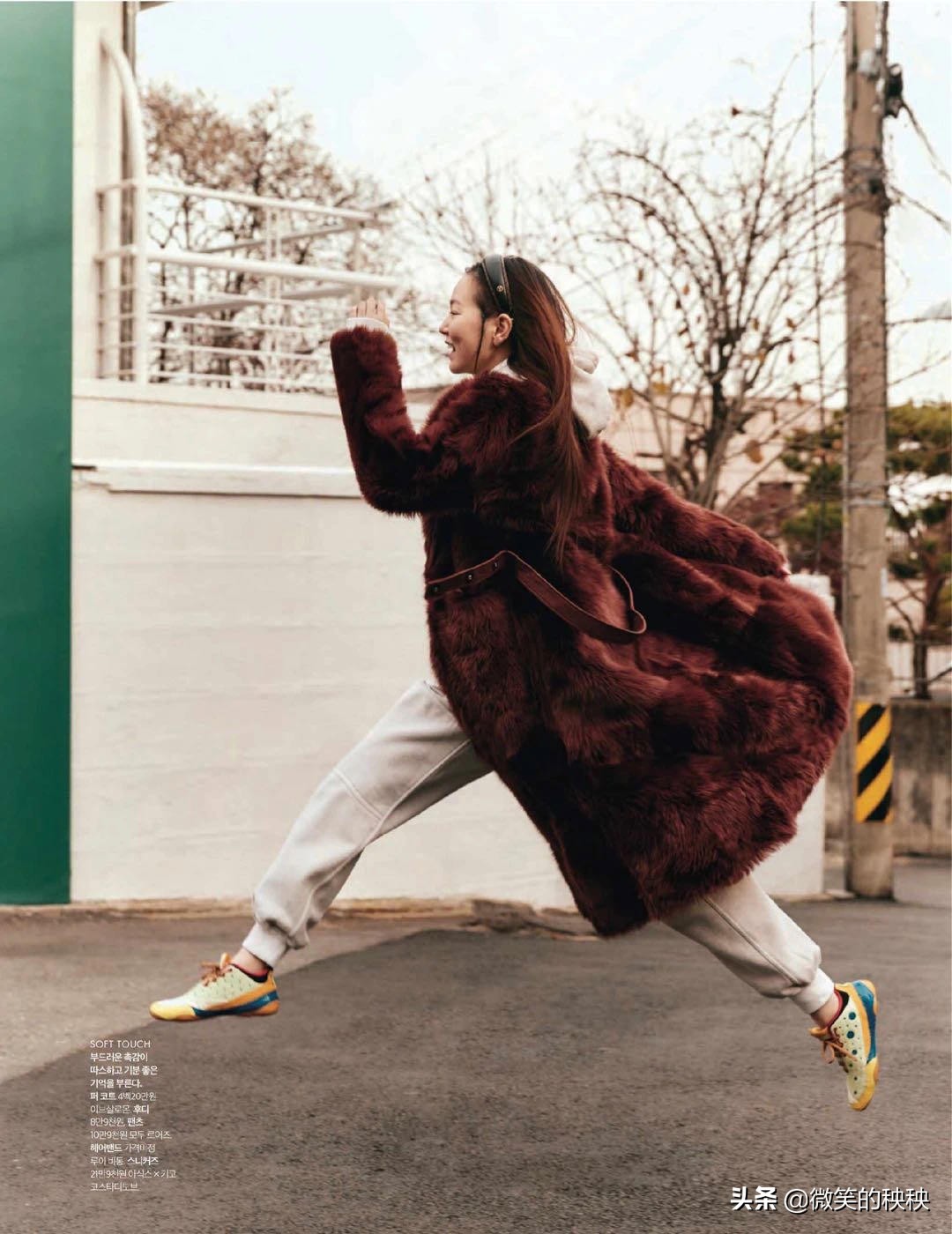 奥运会那些超燃时刻,奥运会超燃比赛