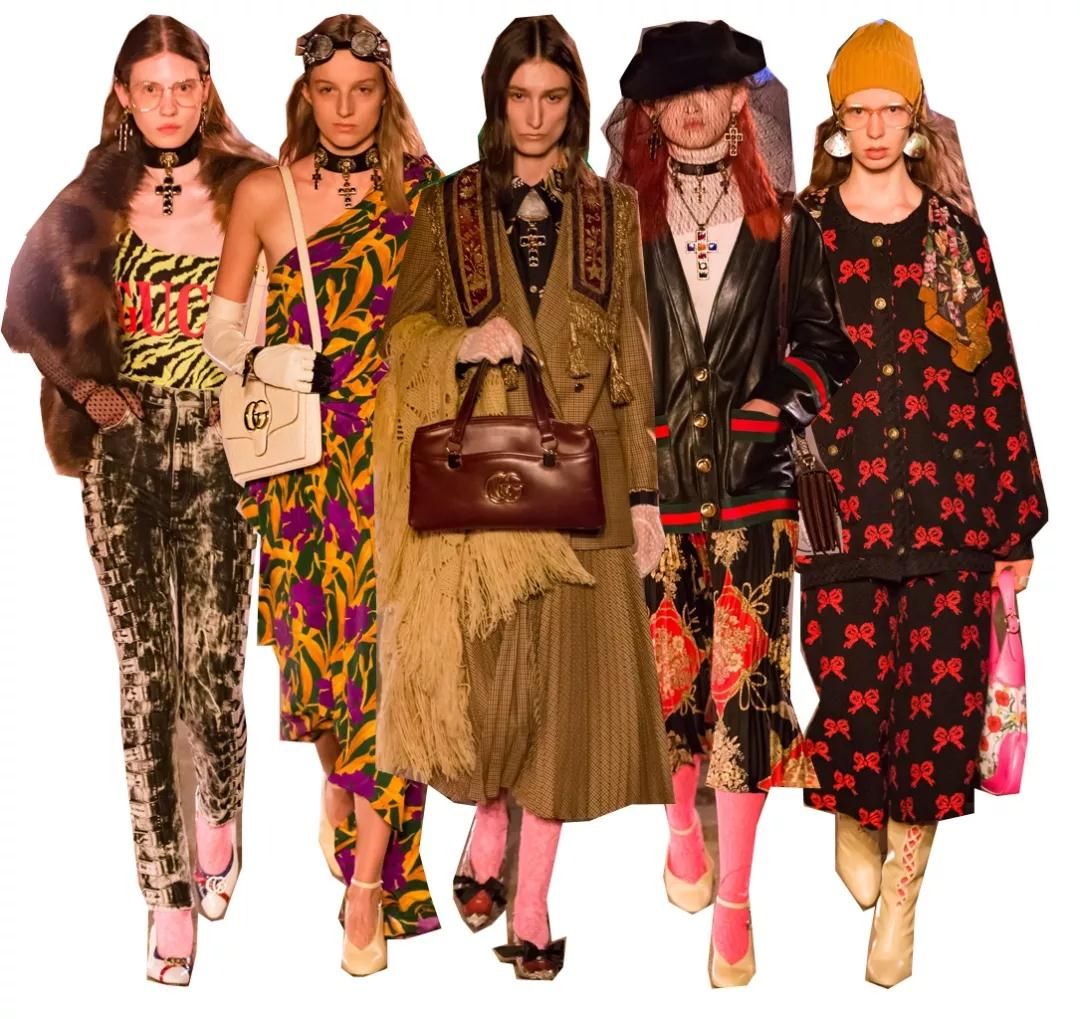 2022春季必买包包,2019春夏包包推荐