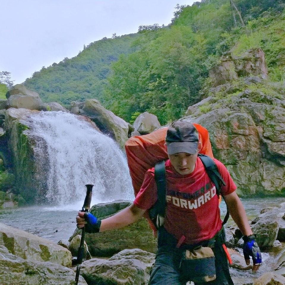 2024全国首届盛世杯,全国首届盛世千蕴杯诗词艺术大赛