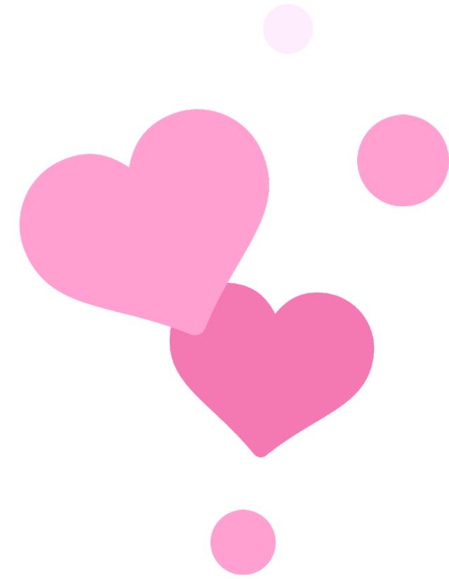 十堰2018七夕节,七夕节湖北十堰