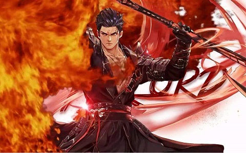 dnf超界防具是什么,dnf魔皇100级装备选择排行解析