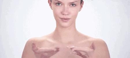 正确的护肤步骤，你做对几个？护肤品的使用顺序呢？大牌不会用？