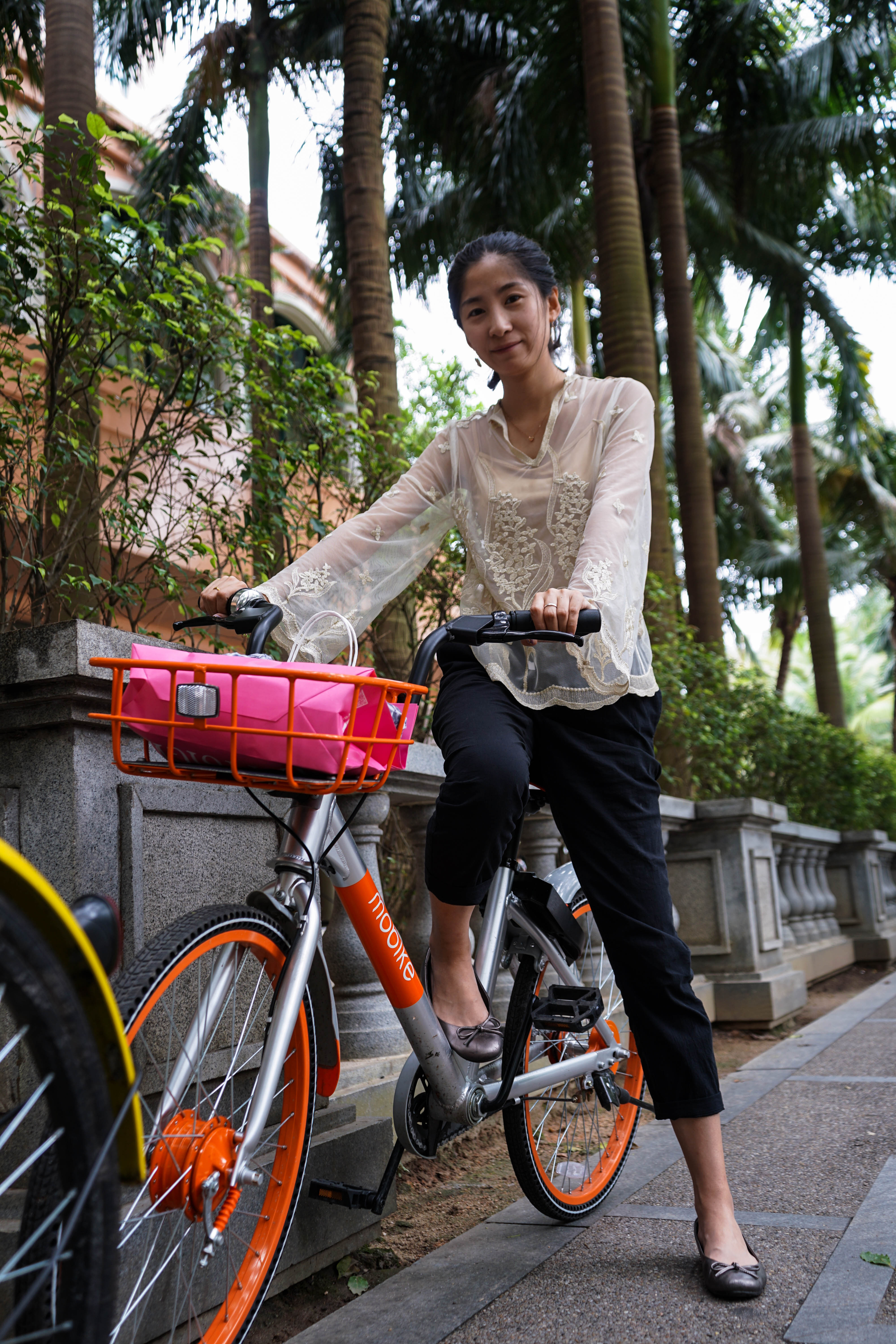 塞班岛蜜月自由行攻略,塞班蜜月旅行攻略