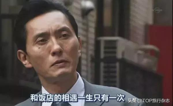 赴日旅游即将涨价？中国已成日本第一大旅游客源国，你们的买买买，原来充值了他们的腰包.....