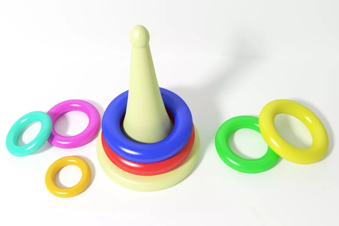 居家游戏亲子10-12岁,居家游戏6-12岁