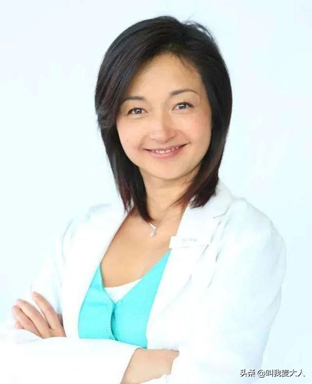 李绮红郭襄十六岁,李绮红版郭襄的一生经历