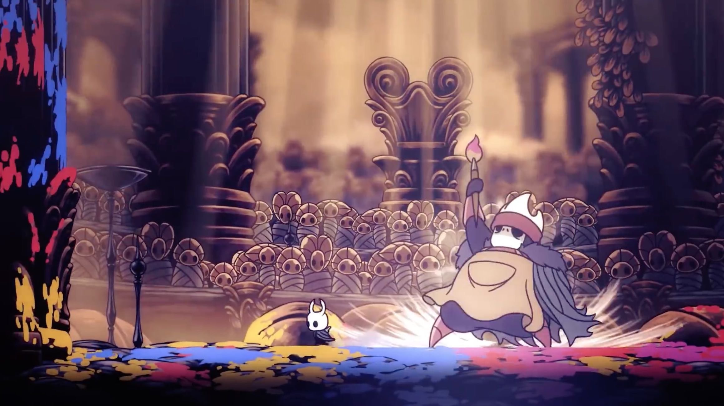 安卓手机switch模拟器,switch模拟器安卓手机怎么玩游戏