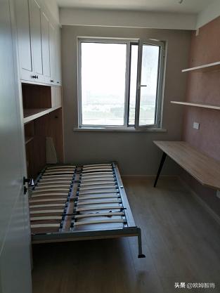 全屋定制徐州改造,驿城区整屋装修全屋定制