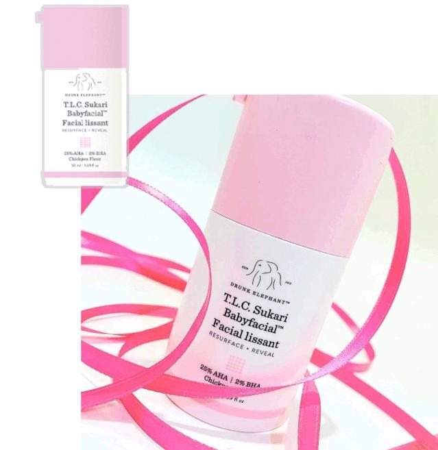 护肤轻奢品牌有哪些,护肤比较好的产品