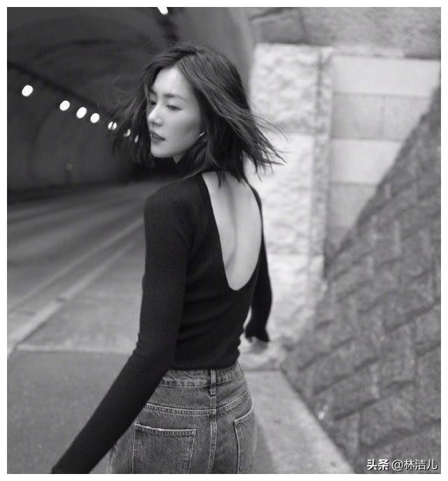 石原里美同款发型短发,石原里美的短发穿搭