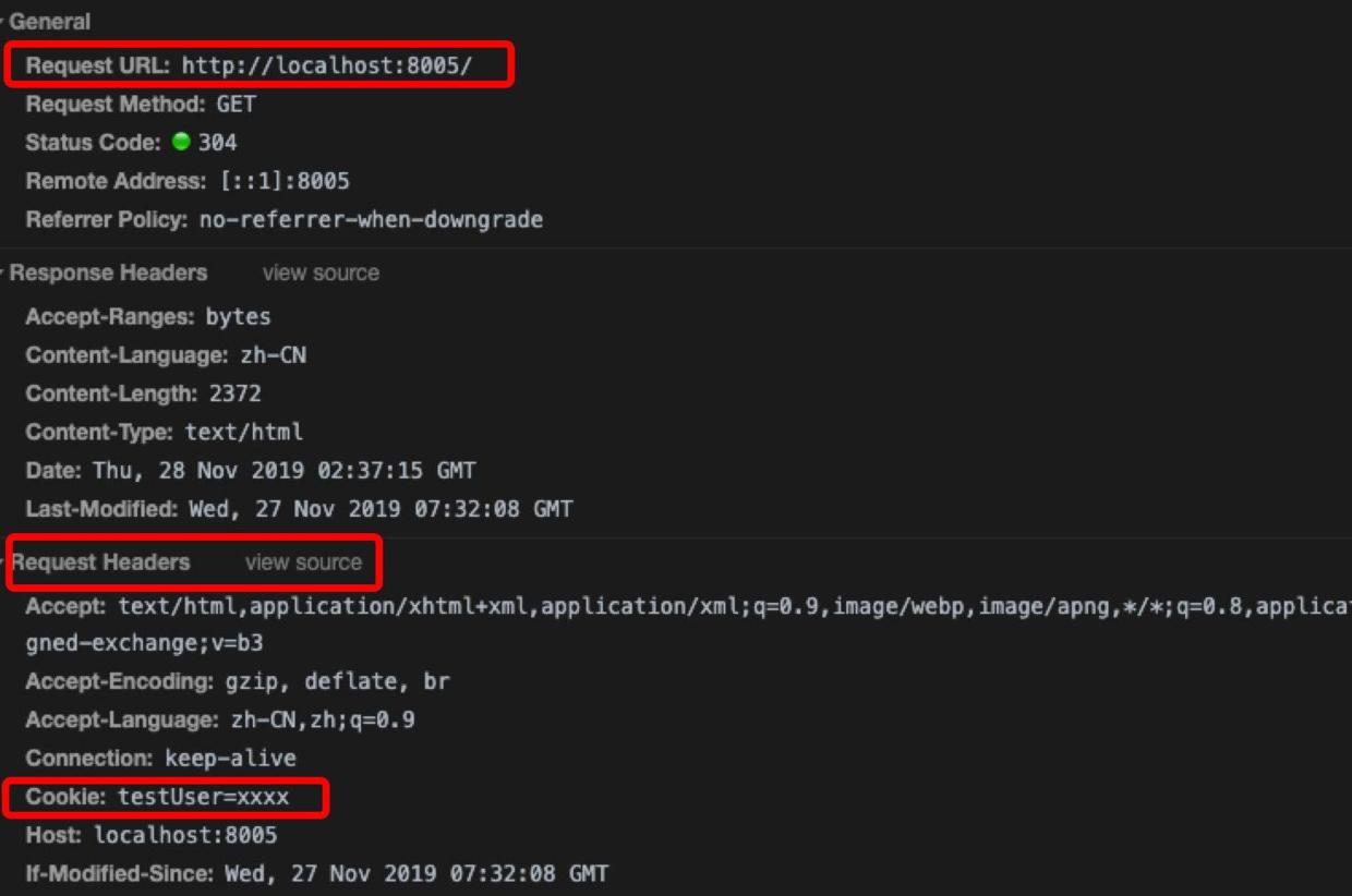 token和cookie是什么意思,cookie和token有什么区别