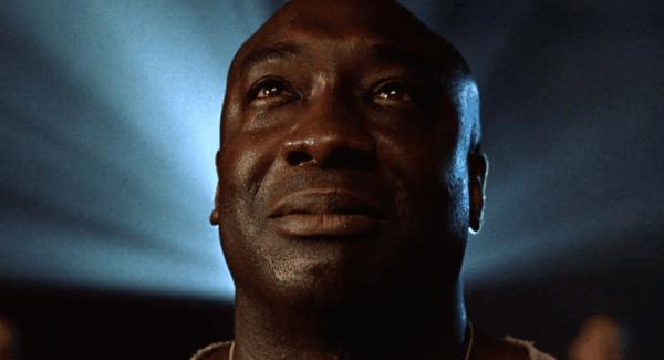 豆瓣8.8一部被严重低估的神作,豆瓣8.8的书