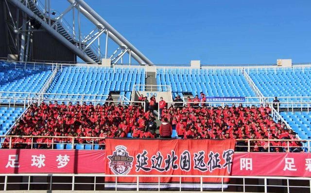 延后提交工资确认表，只是权宜之计？中甲、中乙多家球队面临解散