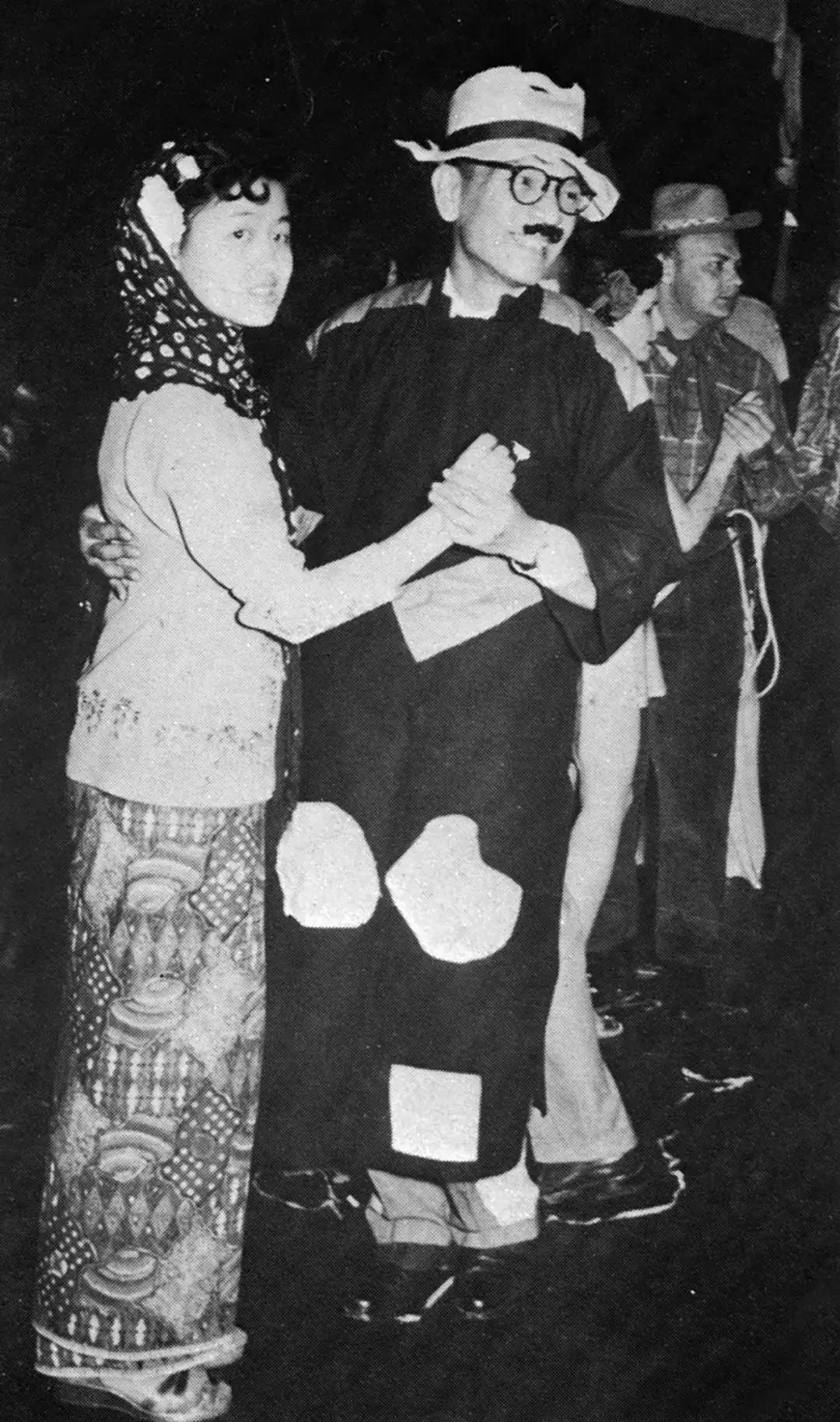 香港四大鬼才都是谁,香港最厉害的鬼才是谁