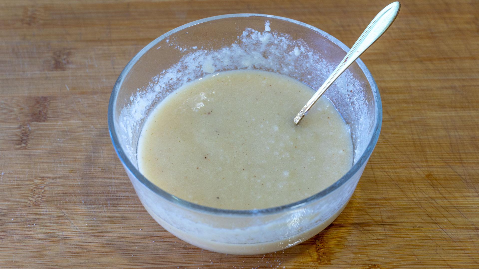 10道中国特色早餐,步骤详细做法简单,照着做,每天早餐不犯愁