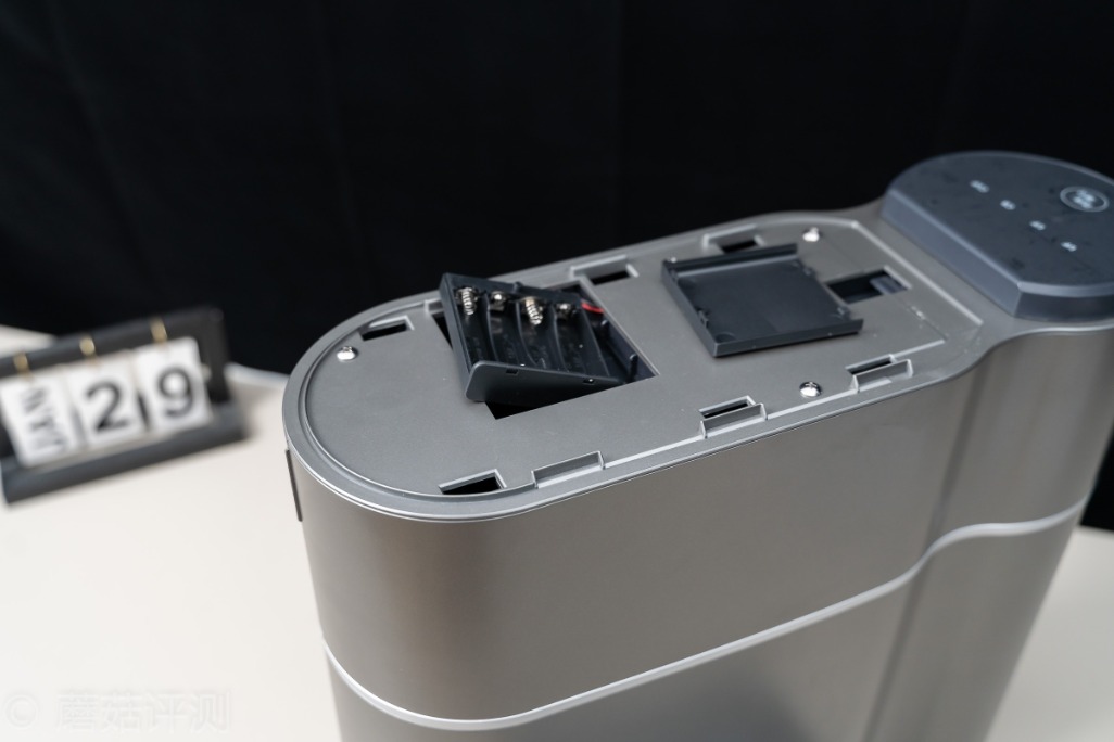 保留矿物质水的净水器,保留矿物质净水器水垢多