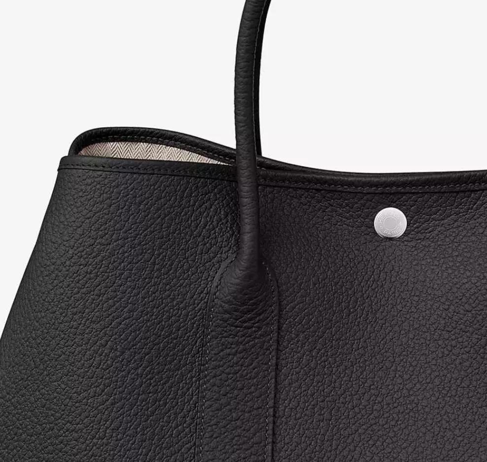 张智霖说袁咏仪爱马仕,张智霖买袁咏仪包包