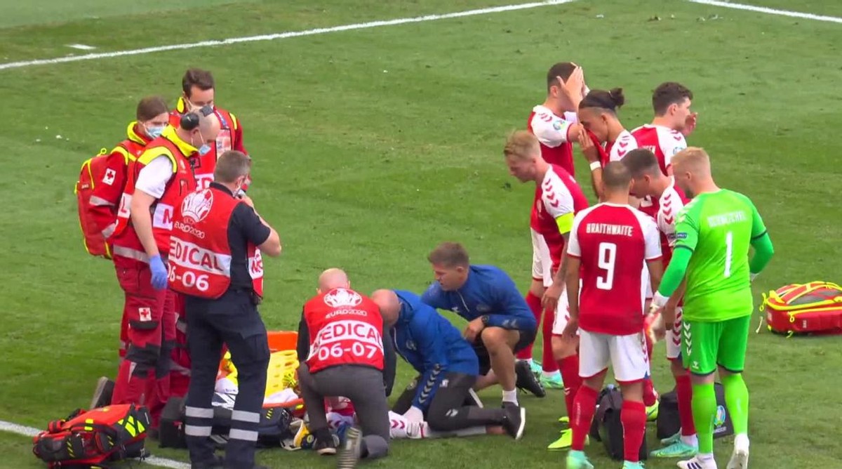 欧洲杯为什么频频爆冷呢,欧洲杯为什么那么多爆冷