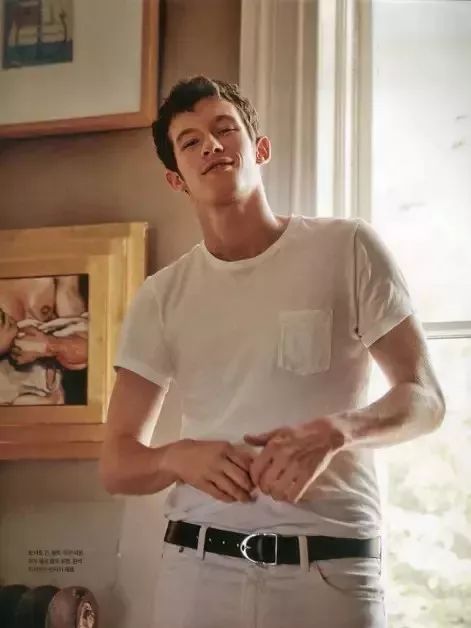 欧美娱乐圈明星有哪些外号,欧美影星绰号