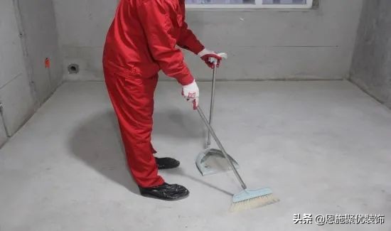 专家支招教你如何度过梅雨季,遭遇梅雨季怎么办