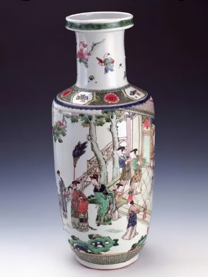 这两位的恩爱狗粮，我们甘拜下风