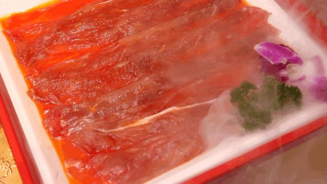 麻辣英雄恢复堂食，第一时间火速前往解馋