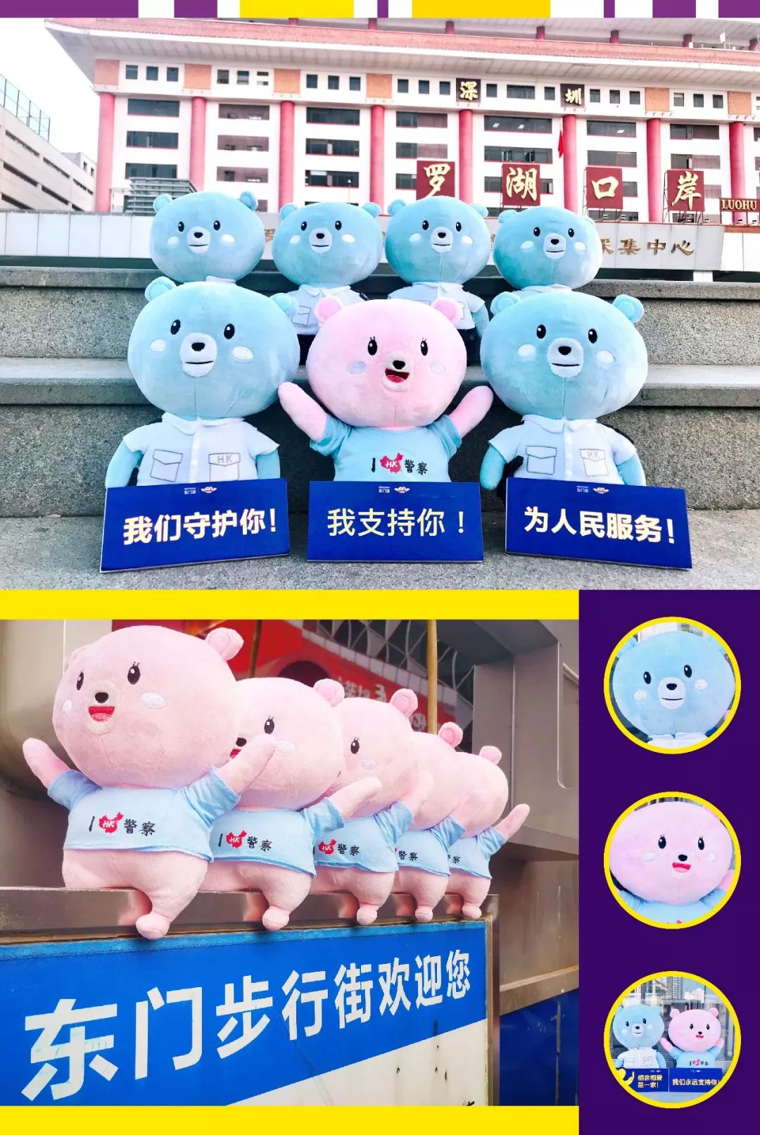 耐克阿迪达斯全城一折,耐克阿迪全场低至全部特惠