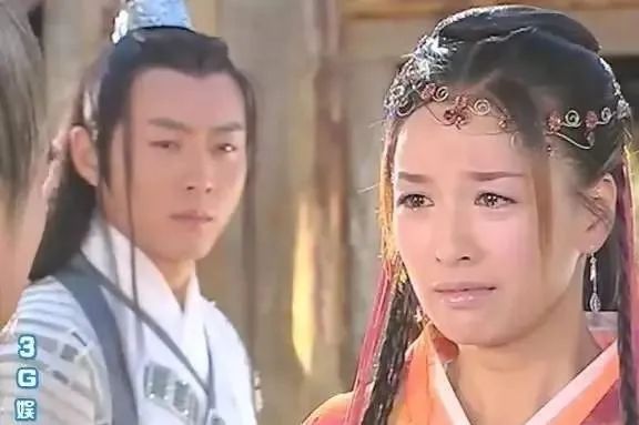 欺压原配20多年的渣男小三，太贱了吧