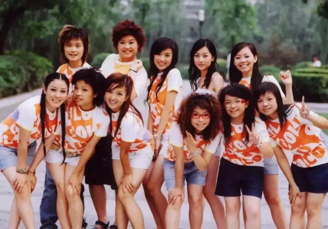 允许一部分乐队先富起来