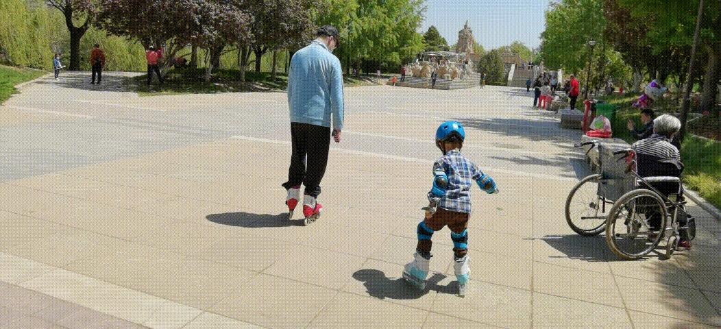 各大品牌迷你筋膜枪测评对比,筋膜枪尖头圆头