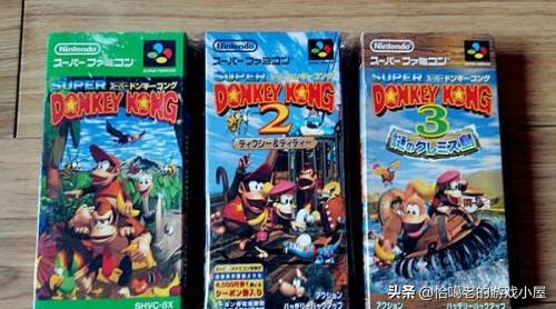 sfc画质超强的游戏,超任sfc经典游戏