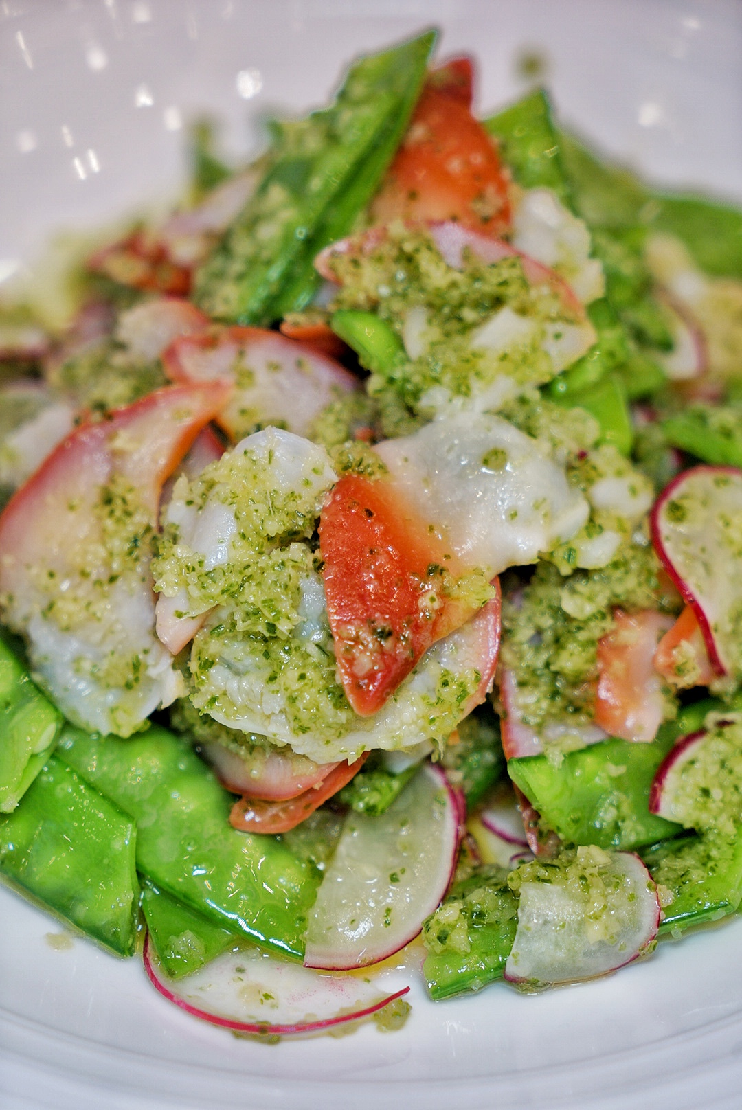 全广州最好吃的三明治,全广州最好吃的葡挞