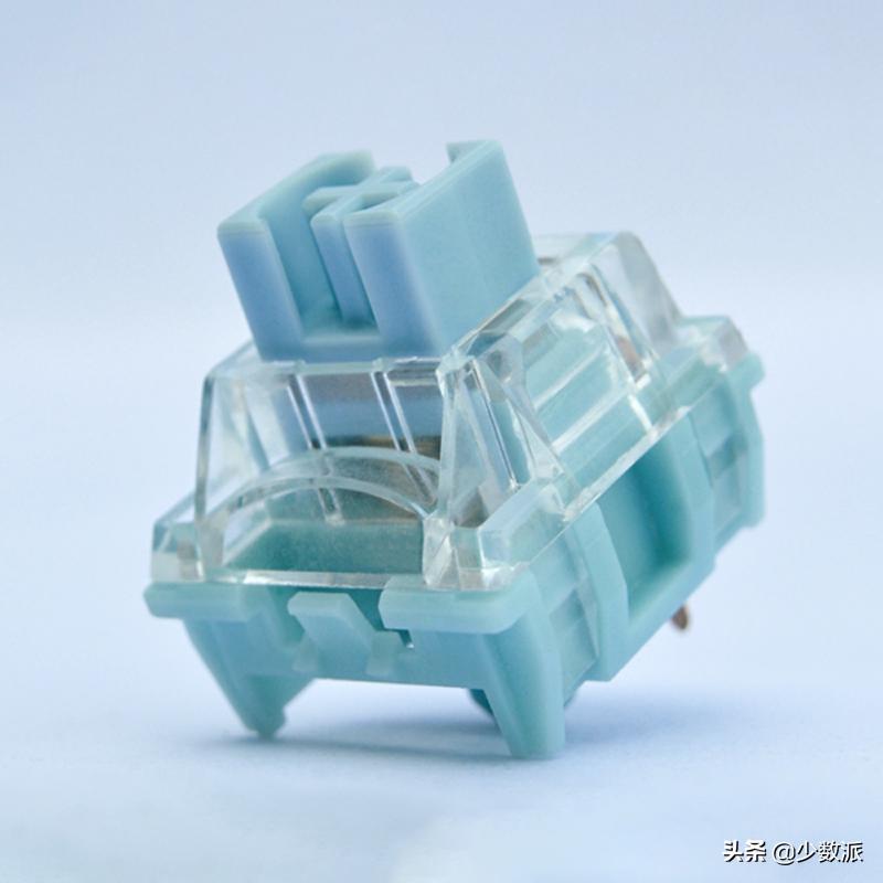 静音鼠标键盘,怎么让键盘上的声音变静音