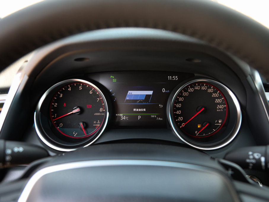 日系三剑客从斗地主变成下象棋天籁为何出局？