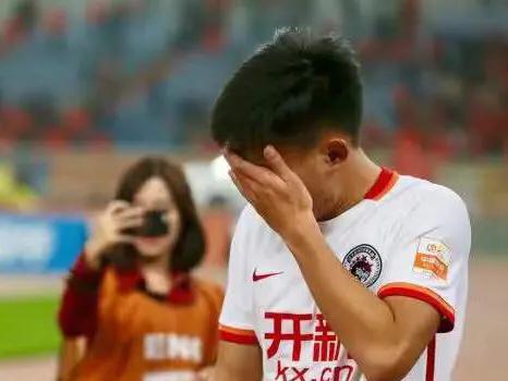 中国足球俱乐部退出视频,中国足球俱乐部官方消息