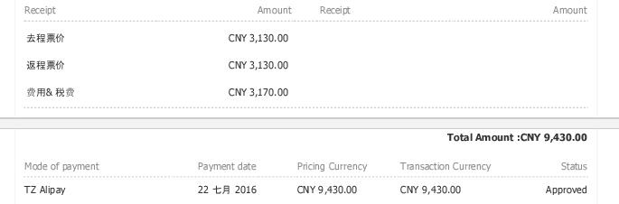 晒晒疫情期间家里的囤货,晒晒疫情家里的囤货