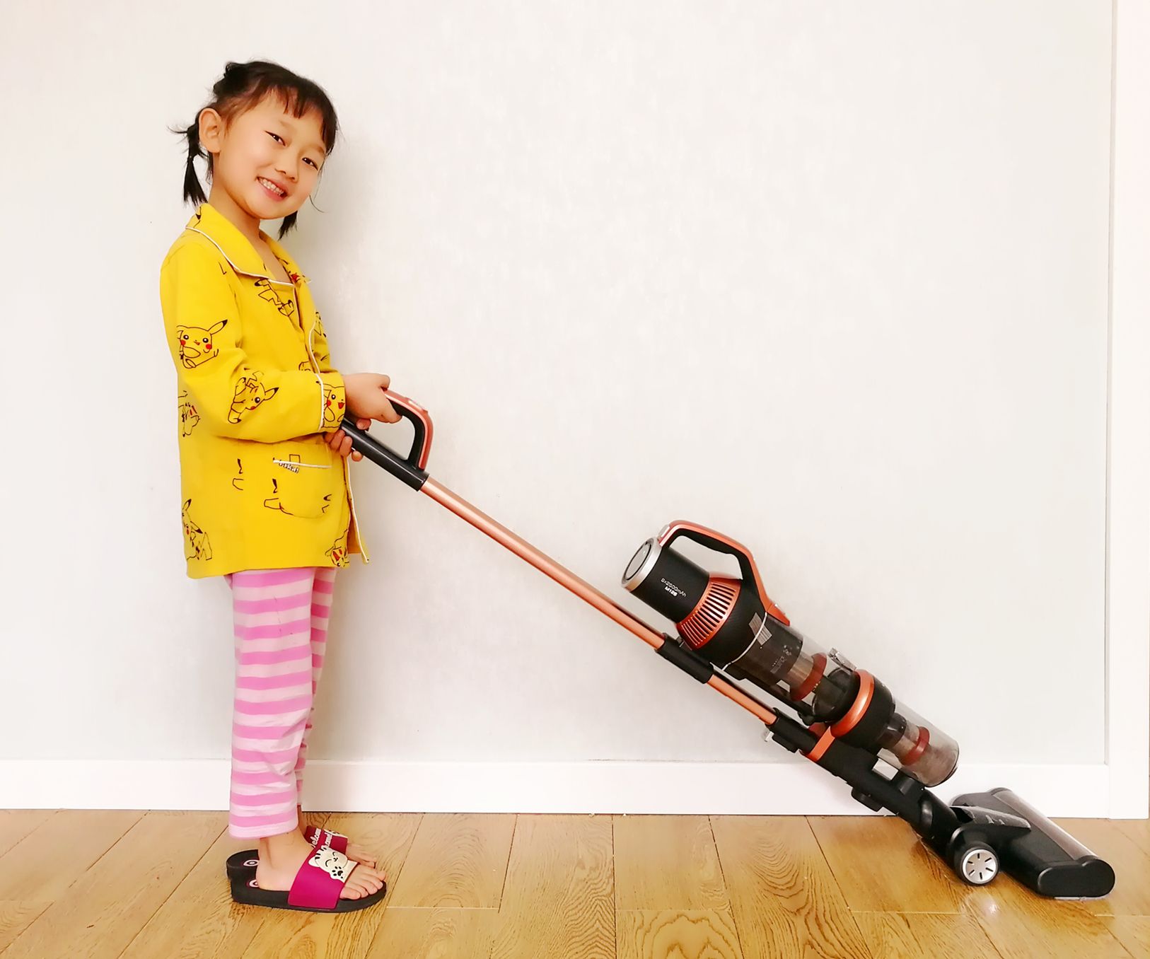 家用吸尘器该选哪一款,无线吸尘器该如何选择