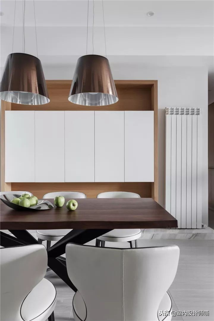 简单而不简约的风格,简单不简约的意义