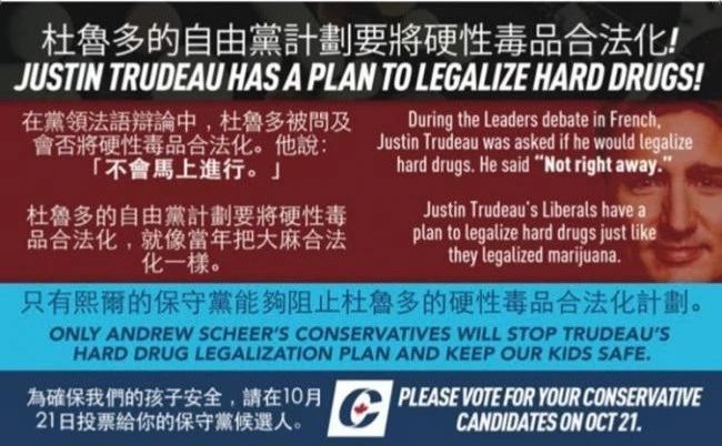 加拿大油菜籽出口滞销,加拿大大麻滞销