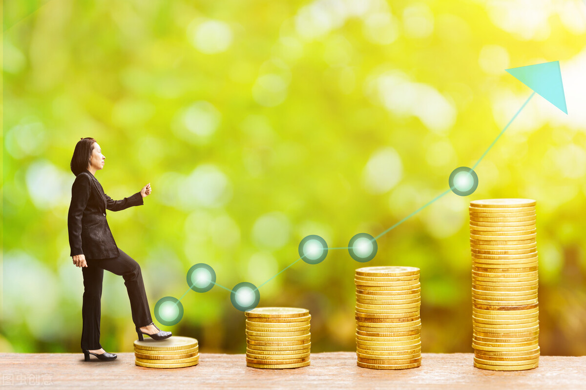 养生大健康产业新模式,大健康产业如何破局