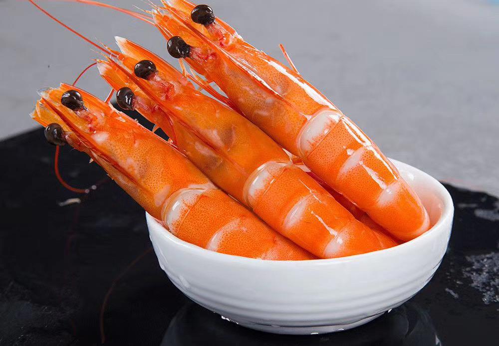 厦门领取消费券,厦门最便宜消费券在哪里领