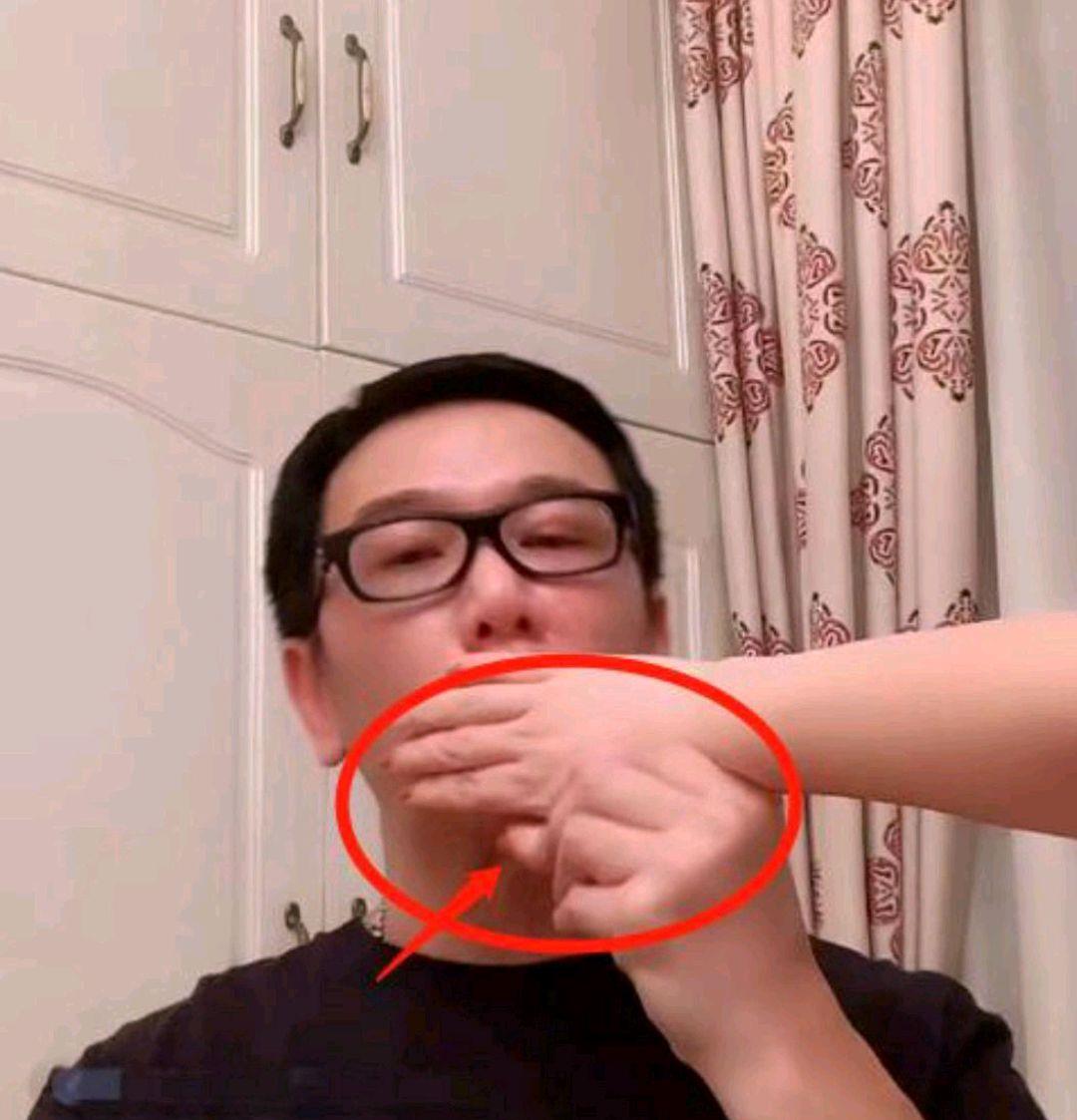 90岁港星娶88岁港星,港星娶36岁女生