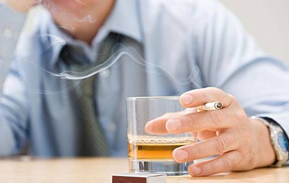 春季养肝最佳时间表,春季养肝的正确方法图解