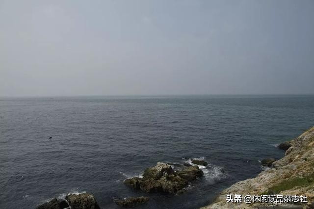 大连棒棰岛怎么玩,大连棒棰岛公交车