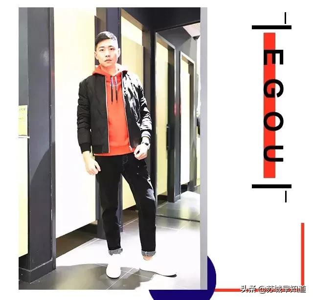 年味有fun韭黄,时髦精过年这样穿