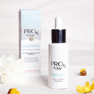 巴黎欧莱雅和飘柔哪个好,飘柔免洗和欧莱雅