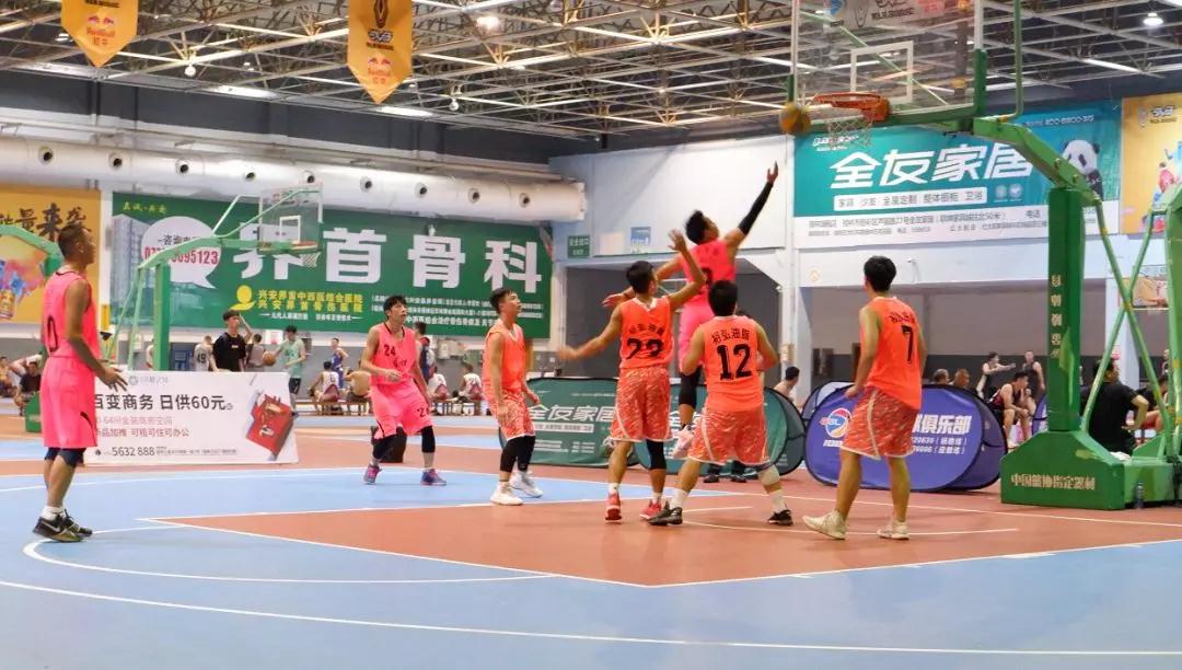 gbl188全国篮球联赛2018,全国篮球联赛赛况排名