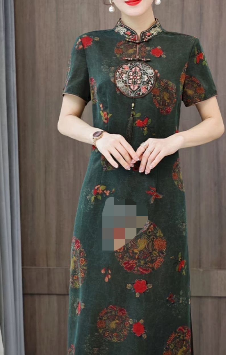 李鬼真假辨别视频,李鬼假冒李逵是哪一回